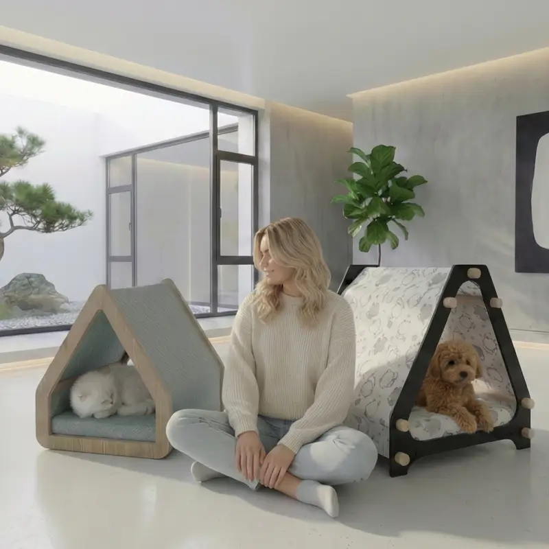 lettini-per-cani-e-gatti-di-lusso